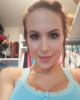 Carolyn is single in Douglasville, GA USA