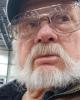 Denny is single in Woodburn, IA USA