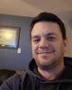 Jordon is single in Spiritwood, SK CAN
