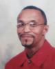 LordTim is single in Steubenville, OH USA