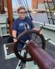 Cindy is single in Windham, OH USA