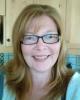 Hariet is single in Klamath Falls, OR USA