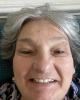 Susan is single in Hubert, NC USA