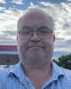 Patrick is single in Sorel-Tracy, QC CAN