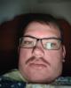 Jacob is single in Vernon, CT USA
