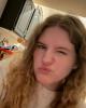 Kaylee is single in Foristell, MO USA
