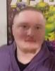 Kadin is single in Rawlins, WY USA