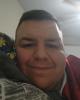 Bobby is single in Geneva, OH USA