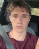 Gavin is single in Somerset, PA USA