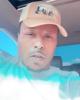 Trez is single in Prichard, AL USA
