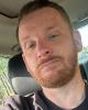 David is single in Pascagoula, MS USA