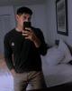 Jj is single in Oceanside, CA USA