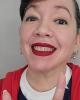 Maribel is single in Elgin, IL USA