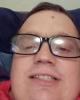 Jacob WOFE is single in Marionville, MO USA