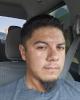 Anthony is single in Carlsbad, NM USA