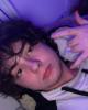 Jayce is single in Pulaski, TN USA