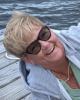 Michele  is single in North Attleboro, MA USA