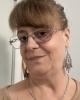 Vickey is single in Adams, MA USA