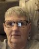 Renee is single in Woodward, OK USA