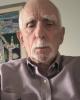 Harvey is single in Delray Beach, FL USA