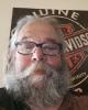Randy is single in Warrens, WI USA