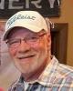 Rich is single in Bettendorf, IA USA