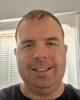 Matthew is single in Des Moines, IA USA