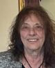 Geri is single in New Rochelle, NY USA