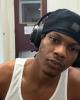 Lawrence is single in Pine Castle, FL USA