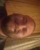 Michael is single in Newport, WA USA