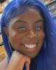 Abbie is single in West Jordan, UT USA