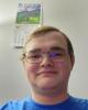 Peter is single in Willingdon, AB CAN