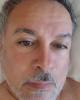 Mauriel is single in Madisonville, LA USA