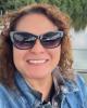 Angie is single in Lehigh Acres, FL USA