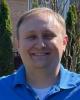 Austin is single in Buford, GA USA