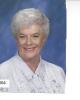 Marianne is single in Zion, IL USA