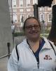 Renfan is single in Dayville, CT USA
