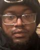 Antwan is single in Kansas City, MO USA