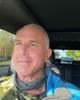 Turner is single in Kent, WA USA