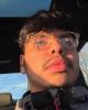 Adonay is single in Siloam Springs, AR USA