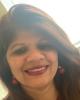 Lovewoman is single in Douglasville, GA USA