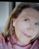 Lynn is single in Radford, VA USA