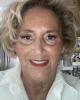 Juls is single in DeWitt, MI USA