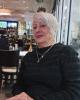 Evangelina is single in Miami Gardens, FL USA