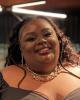 Kymberly is single in Lithonia, GA USA