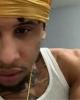 Dominic is single in Stockton, CA USA