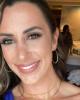 Leanne is single in Philadelphia, PA USA