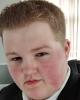 Trevor is single in Ashland, OH USA