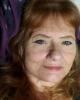 Debbie is single in Maricopa, AZ USA
