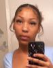 Emma is single in Washington, D.C., DC USA